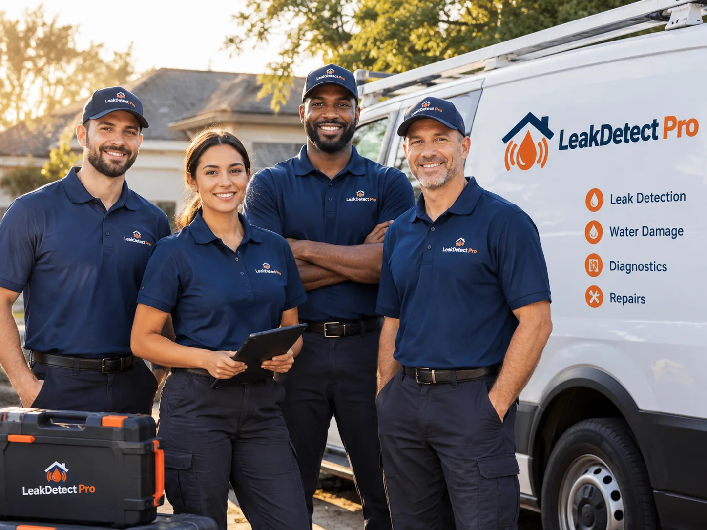 Roof Repair company in Murdock, NE
